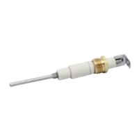 Y75aa-10 baso gas products accessories jackson systems 19440