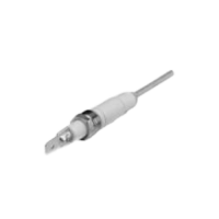 Y75aa-5 baso gas products accessories jackson systems 19441