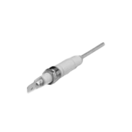 Y75aa-5 baso gas products accessories jackson systems 19441