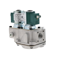 G96hga-4c revb baso gas products gas valves jackson systems 19445