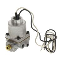 H91wg-6 baso gas products gas valves jackson systems 19447