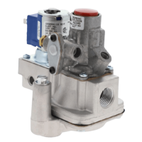 G93aaa-16c revb baso gas products gas valves jackson systems 19448