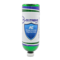 Floxreplace floxtreme tools & other accessories jackson systems 19450