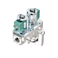 G96hga-7c revb baso gas products gas valves jackson systems 19454