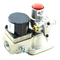 G92caa-19c-revb baso gas products gas valves jackson systems 19457