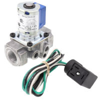 H91da-1c revb baso gas products gas valves jackson systems 19462