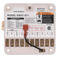 C6411103 amana-goodman hot surface ignitors jackson systems 19466