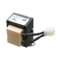 H91dg-12c revb baso gas products gas valves jackson systems 19468