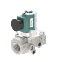 H91dg-2c revb baso gas products gas valves jackson systems 19469