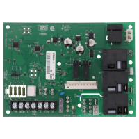 Cf830ca-1h baso gas products fans jackson systems 19470