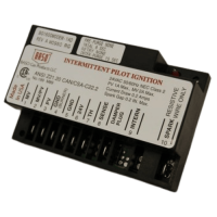 C664aga-1c baso gas products furnace control boards jackson systems 19471