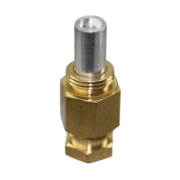 Y90aa-3223 baso gas products combustion products jackson systems 19477