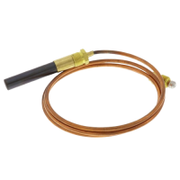 T36b0-1h baso gas products accessories jackson systems 19481