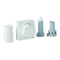 013g-8564 danfoss hvac accessories & tools jackson systems 19482