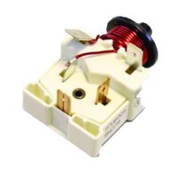 117u6005 danfoss hvac accessories & tools jackson systems 19492