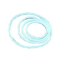 8156013 danfoss tools & other accessories jackson systems 19493