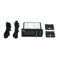 080g3467 danfoss tools & other accessories jackson systems 19495