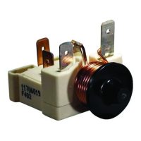 117u6009 danfoss relays jackson systems 19496