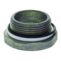 8156019 danfoss tools & other accessories jackson systems 19497