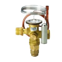 067l5856 danfoss tools & other accessories jackson systems 19499