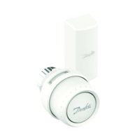 015g-4042 danfoss hvac accessories & tools jackson systems 19500