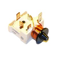 117u6011 danfoss relays jackson systems 19502