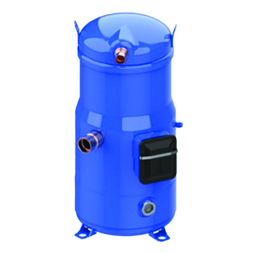 120h1541 danfoss equipment:hvac replacement parts jackson systems 19507