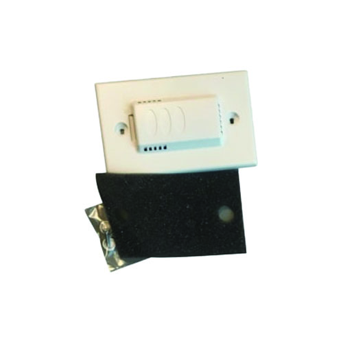 080z2187 danfoss accessories jackson systems 19508