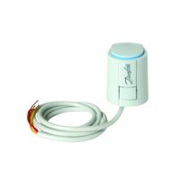 082f-1110 danfoss actuators & accessories jackson systems 19514