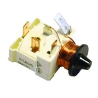 117u6015 danfoss relays jackson systems 19518