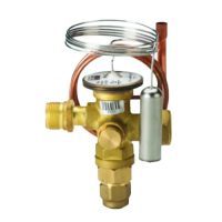 067l5955 danfoss tools & other accessories jackson systems 19520