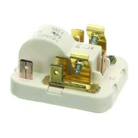 103n0026 danfoss tools & other accessories jackson systems 19524