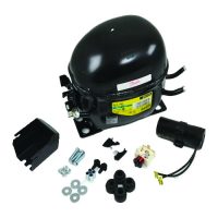 195b0411 danfoss tools & other accessories jackson systems 19527