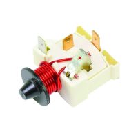 117u6020 danfoss relays jackson systems 19528