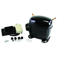 195b0510 danfoss accessories jackson systems 19532