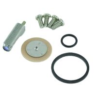 032f0185 danfoss tools & other accessories jackson systems 19533