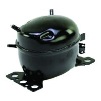 195b0667 danfoss accessories jackson systems 19535