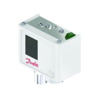 060-214591 danfoss electrical:pressure control jackson systems 19536