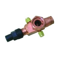 8168028 danfoss tools & other accessories jackson systems 19539