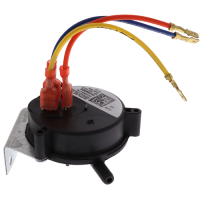 C6456508 amana-goodman electrical:pressure control jackson systems 19541