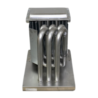 0257f00146s amana-goodman accessories jackson systems 19549