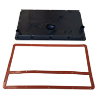 4810005s amana-goodman accessories jackson systems 19557