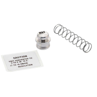 Y71gf-3 baso gas products accessories jackson systems 19558