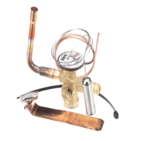 Carrier 332368-761 Thermal Expansion Valve Kit 11 332368-761 carrier tools & other accessories jackson systems 19562