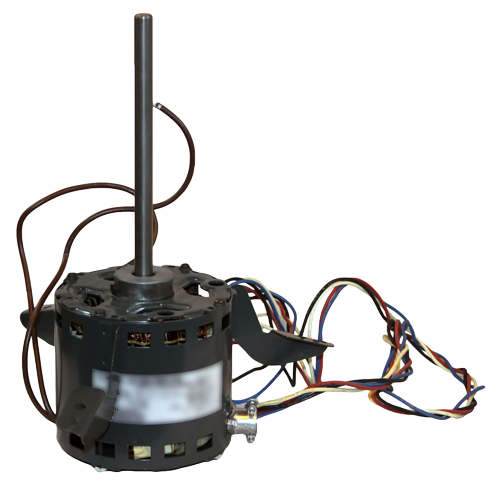 Carrier 42Aa680007 Direct Drive Motor 1/4Hp 115V 1 42aa680007 carrier motors jackson systems 19563