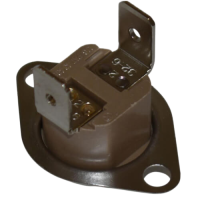 Carrier Hh18Ha470 Auto Limit Switch 100-170F 9 Hh18ha470 carrier accessories jackson systems 19564