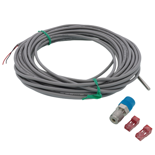 Carrier 30Gb660002 Thermistor Ewt/Lwt/Oat/Rgta-Tb 1 30gb660002 carrier accessories jackson systems 19565