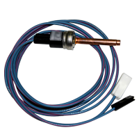 Carrier 312926-252 High Pressure Switch, 670-470 Psi 7 312926-252 carrier electrical:pressure control jackson systems 19566