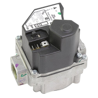 Carrier Ef33Cw271 Natural 1/8&Quot; Gas Valve 6 Ef33cw271 carrier gas valves jackson systems 19567