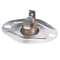 Hh18ha490 carrier accessories jackson systems 19568